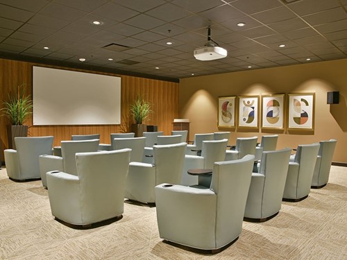 Image of Rose Senior Living - Carmel (6)