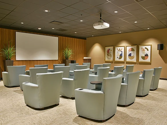 Image of Rose Senior Living - Carmel (6)