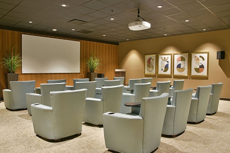Image of Rose Senior Living - Carmel (6)