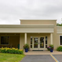 Image of Laurels Of Galesburg (2)