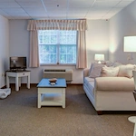 Image of Sanatoga Court (8)