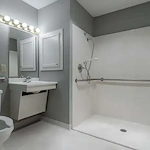 Image of Trustwell Living of Raytown (10)