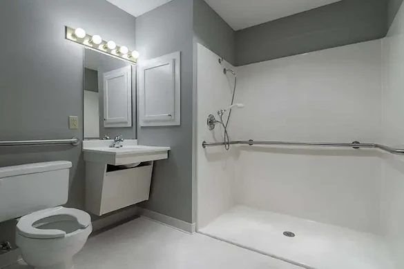 Image of Trustwell Living of Raytown (10)
