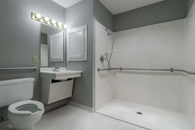 Image of Trustwell Living of Raytown (10)