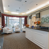 Image of Waterford Estates (2)