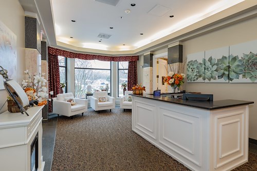 Image of Waterford Estates (2)
