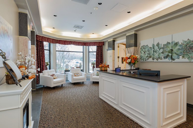Image of Waterford Estates (2)