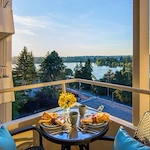 Image of The Hearthstone Senior Living (6)