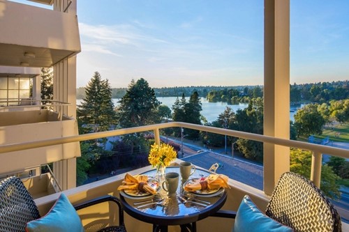 Image of The Hearthstone Senior Living (6)
