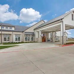 Image of Harvest of Aledo Senior Living (2)
