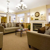 Image of Avista Apache Junction (5)