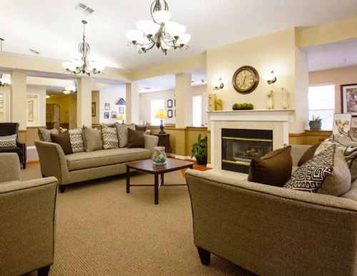 Image of Avista Apache Junction (5)