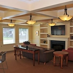 Image of Hawthorn Village (4)