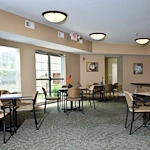 Image of St. Rita Apartments (4)