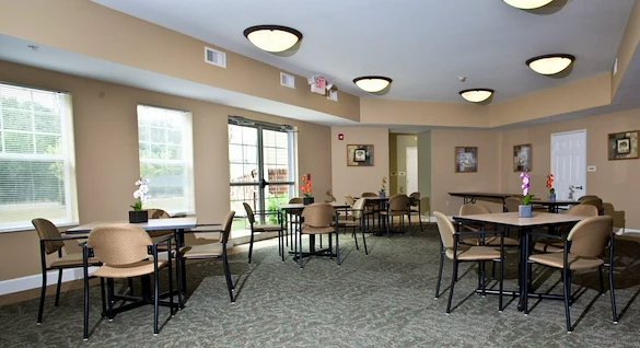 Image of St. Rita Apartments (4)