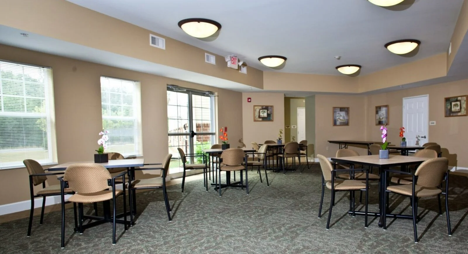 Image of St. Rita Apartments (4)