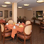 Image of Cherry Creek Retirement Village (8)