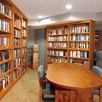 Image of Gramercy Park Northwest (5)