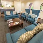 Image of Shea Post Acute Rehabilitation Center (5)