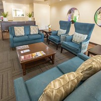 Image of Shea Post Acute Rehabilitation Center (5)