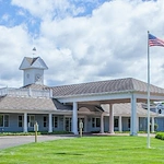 Image of Autumn Lake Healthcare At Madison (6)