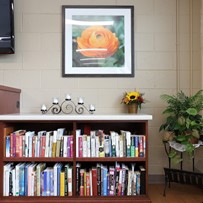 Image of Laurels Of Fulton (5)