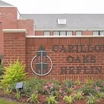 Image of Carillon Oaks Heflin (2)