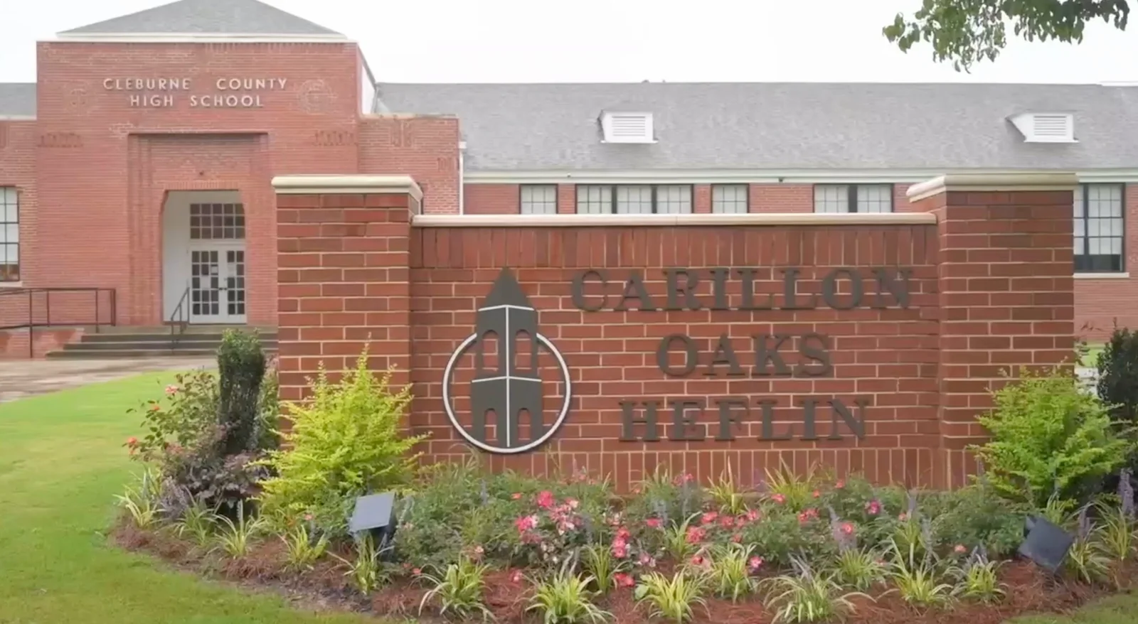 Image of Carillon Oaks Heflin (2)