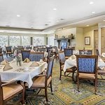 Image of Brookdale Santa Catalina Senior Living (3)