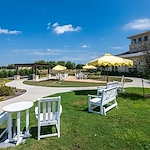 Image of The Auberge at Cedar Park (10)