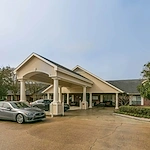 Image of Cambridge Health & Rehabilitation (2)