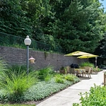 Image of Arden Courts at Towson (10)