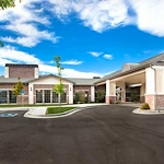 Image of Rocky Mountain Care - Riverton (1)