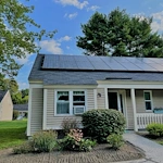 Image of Oak Leaf Terrace Apartments (1)