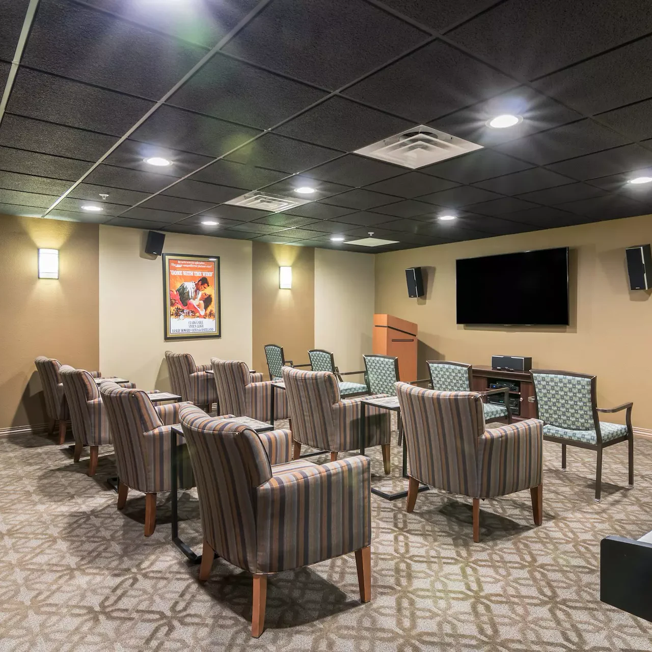 Image of StoryPoint Woodbury (3)