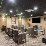Image of StoryPoint Woodbury (3)