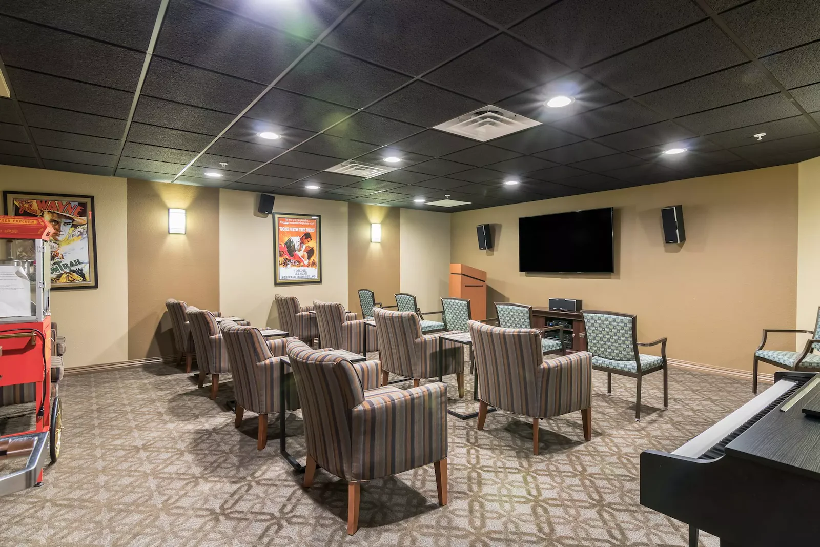 Image of StoryPoint Woodbury (3)