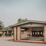 Image of Town And Country Nursing And Rehabilitation Center (2)