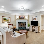 Image of Sunrise of Marlboro (5)