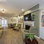 Image of Sycamore Manor (7)