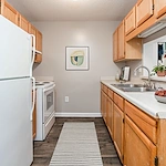 Image of Trinity Ridge (8)