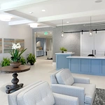 Image of The Blake at Baxter Village (3)