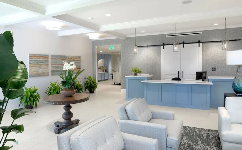 Image of The Blake at Baxter Village (3)