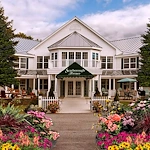 Image of Scarborough Terrace (1)