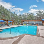 Image of Madison Estates - Sky Active Living (10)