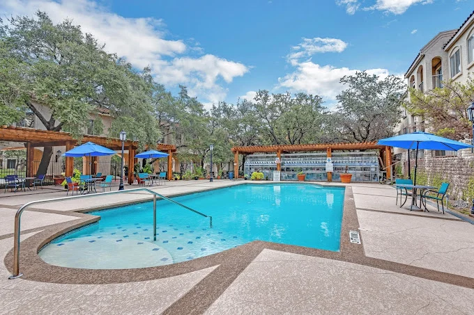 Image of Madison Estates - Sky Active Living (10)