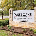 Image of West Oaks Nursing & Rehabilitation Center (2)