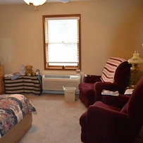 Image of Heritage Village of Platte City (5)