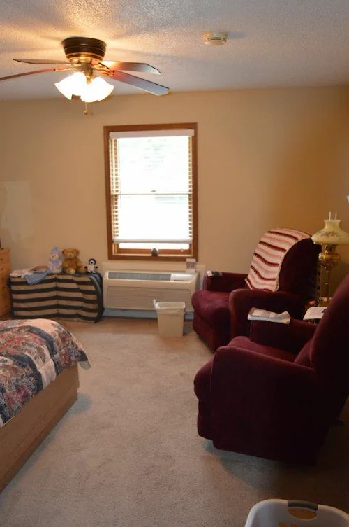 Image of Heritage Village of Platte City (5)