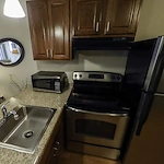 Image of Benedictine Living Senior Community Wahpeton (6)